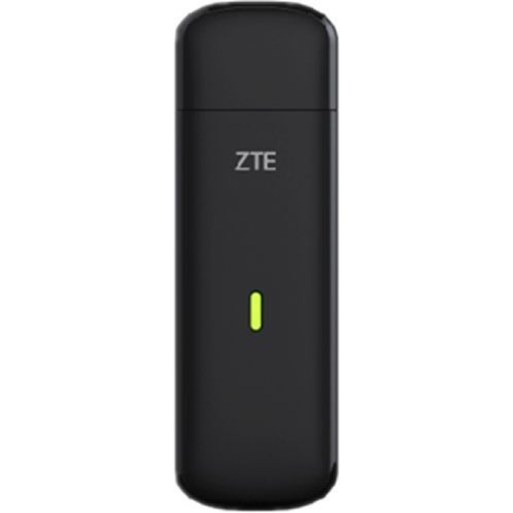 Модем 3G/4G LTE ZTE  MF833T  купить в Краснодаре 